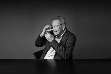 Do you know when our Maison was founded ?