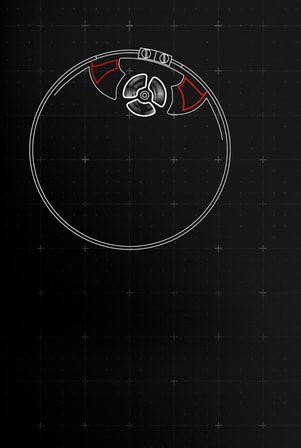 This image delves into the dual-tone aspect of the minute repeater complication.