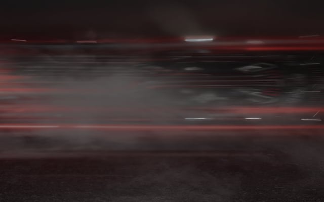 超希少 SFC サテラビュー クロノトリガー バイクレース