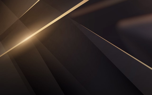 Roger Dubuis, Hyper Watches main visual, close up on tourbillon in case