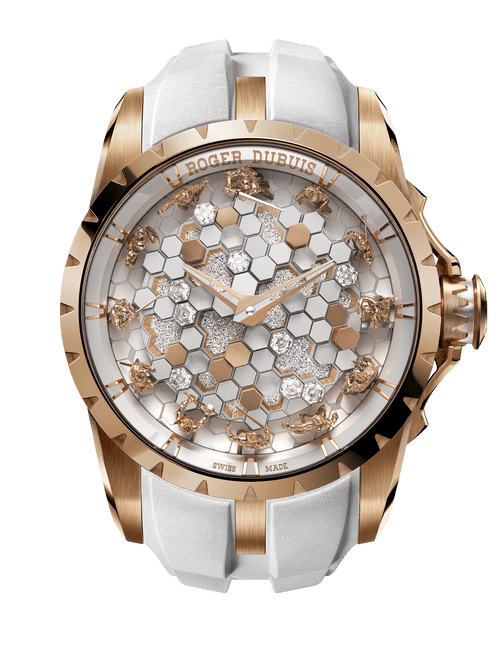 Knights of the round table Merlin the Enchanter 45mm