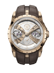 楽天市場】ロジェデュブイ（ROGER DUBUIS）エクスカリバー