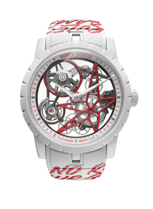 MONOBALANCIER Soho Edition