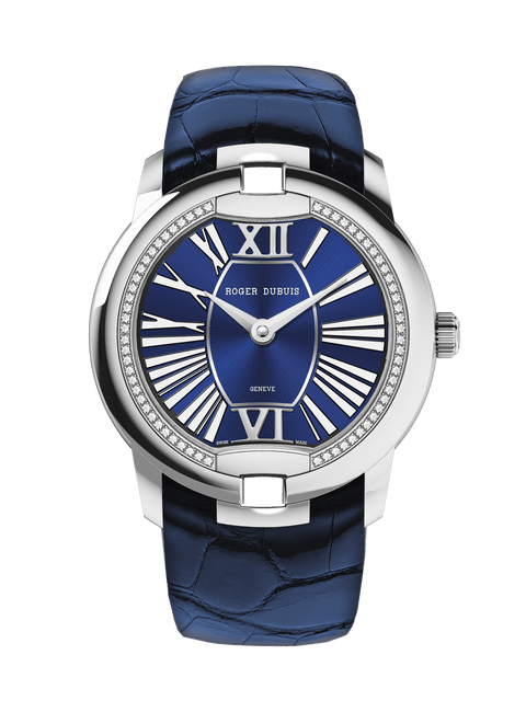 ROGER DUBUIS／ロジェデュブイ　ベルト　ホワイト　25mm 楽天市場】ロジェデュブイ ベルトの通販