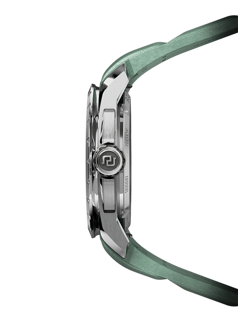 Excalibur MB プラチナ 42ミリ - Roger Dubuis Excalibur MB プラチナ 42ミリ - Roger Dubuis