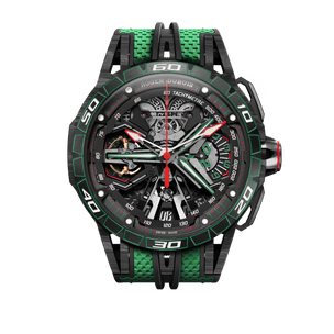 Roger dubui sale