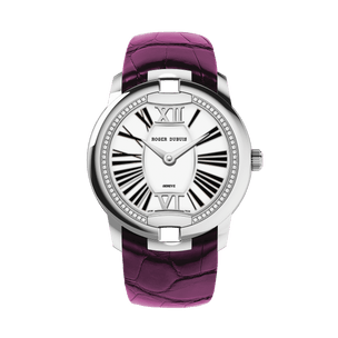 Velvet Collection Roger Dubuis