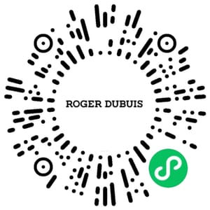 Available on WeBoutique