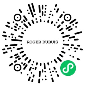 Available on WeBoutique